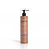Rosebaie Argan & Kératine Shampooing – Paramarket.com