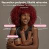 Rosebaie Argan & Kératine Shampooing – Paramarket.com