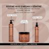Rosebaie Argan & Kératine Shampooing – Paramarket.com