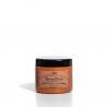 Rosebaie Argan & Kératine Masque – Paramarket.com