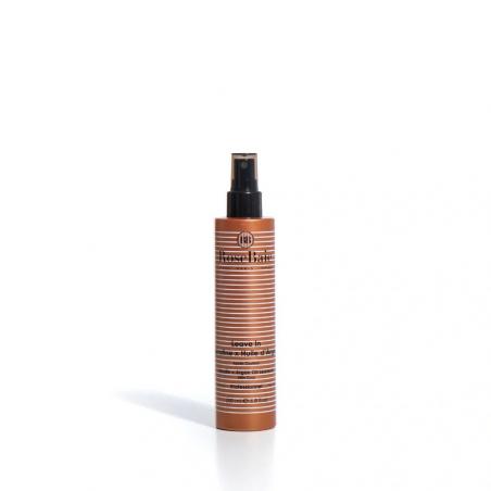 Rosebaie Argan & Kératine Leave in – Paramarket .com