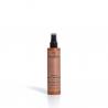 Rosebaie Argan & Kératine Leave in – Paramarket .com
