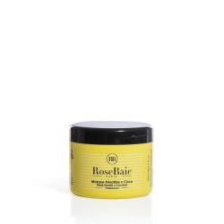 Rosebaie Huile De Coco & Kératine Masque – Paramarket.com