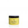 Rosebaie Huile De Coco & Kératine Masque – Paramarket.com