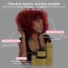 Rosebaie Huile De Coco & Kératine Masque – Paramarket.com