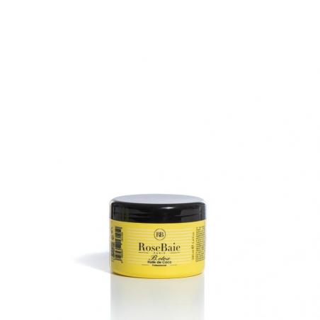 Rosebaie Huile De Coco & Kératine B.otox – Paramarket.com