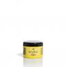 Rosebaie Huile De Coco & Kératine B.otox – Paramarket.com