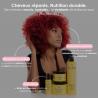 Rosebaie Huile De Coco & Kératine B.otox – Paramarket.com