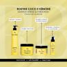 Rosebaie Huile De Coco & Kératine B.otox – Paramarket.com
