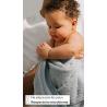 Weleda Bébé Crème lavante Corps et Cheveux au Calendula – Paramarket.com