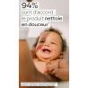 Weleda Bébé Crème lavante Corps et Cheveux au Calendula – Paramarket.com