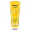 Weleda Bébé Crème lavante Corps et Cheveux au Calendula – Paramarket.com