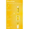 Weleda Bébé Crème lavante Corps et Cheveux au Calendula – Paramarket.com