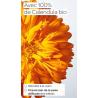 Weleda Bébé Crème lavante Corps et Cheveux au Calendula – Paramarket.com