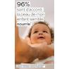 Weleda Bébé Crème lavante Corps et Cheveux au Calendula – Paramarket.com