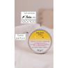 Weleda Bebe Baume intense universel au Calendula sans parfum – Paramarket.com