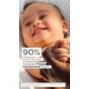 Weleda Bebe Baume intense universel au Calendula sans parfum – Paramarket.com