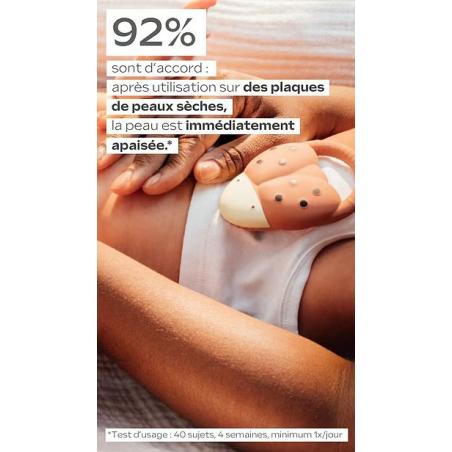 Weleda Bebe Baume intense universel au Calendula sans parfum – Paramarket.com