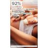 Weleda Bebe Baume intense universel au Calendula sans parfum – Paramarket.com