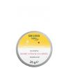 Weleda Bebe Baume intense universel au Calendula sans parfum – Paramarket.com