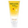 Weleda Bebe Crème pour le Change au Calendula – Paramarket.com