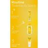 Weleda Bebe Crème pour le Change au Calendula – Paramarket.com