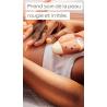 Weleda Bebe Crème pour le Change au Calendula – Paramarket.com