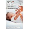 Weleda Bebe Crème pour le Change au Calendula – Paramarket.com