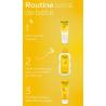 Weleda Bébé Crème hydratante Visage au Calendula – Paramarket.com