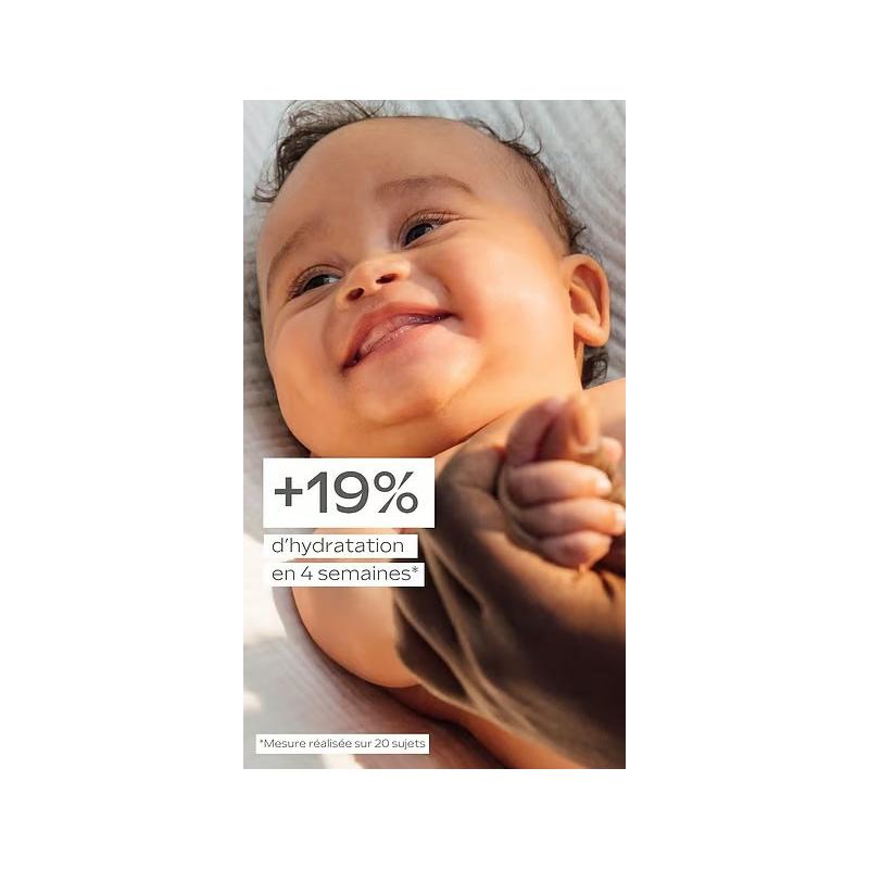 Weleda Bébé Crème hydratante Visage au Calendula – Paramarket.com