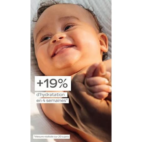 Weleda Bébé Crème hydratante Visage au Calendula – Paramarket.com