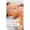 Weleda Bébé Crème hydratante Visage au Calendula – Paramarket.com