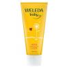Weleda Bébé Crème hydratante Visage au Calendula – Paramarket.com