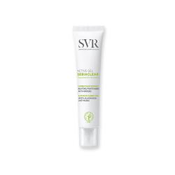 SVR Sebiaclear Active Gel - Paramarket.com