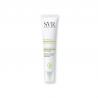 SVR Sebiaclear Active Gel - Paramarket.com