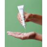 SVR Sebiaclear Active Gel - Paramarket.com
