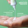 SVR Sebiaclear Active Gel - Paramarket.com