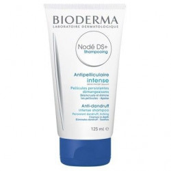 Node Ds+ Shampooing Antipelliculaire Intense des laboratoires Bioderma