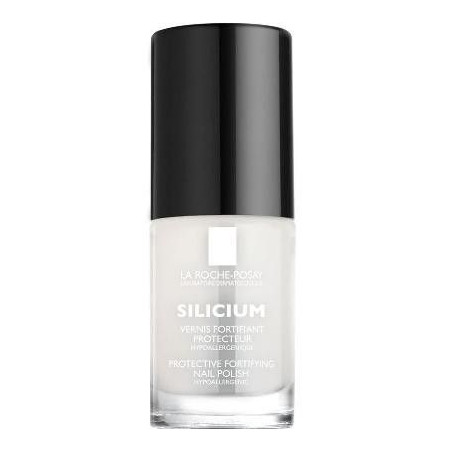 Silicium Vernis À Ongle  1 Mat La Roche Posay