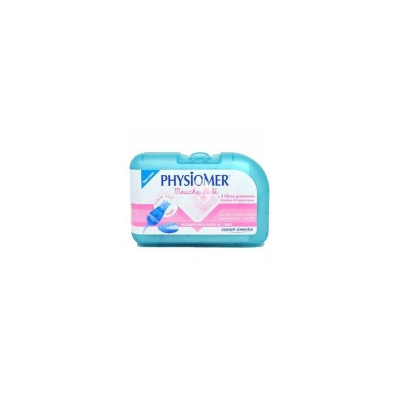 Hygiene Nasale Nourrisson Mouche Bebe Filtre Des Laboratoires Physiomer Paramarket Com Hygiene Nasale Nourrisson Mouche Bebe Filtre Des Laboratoires Physiomer Paramarket Com