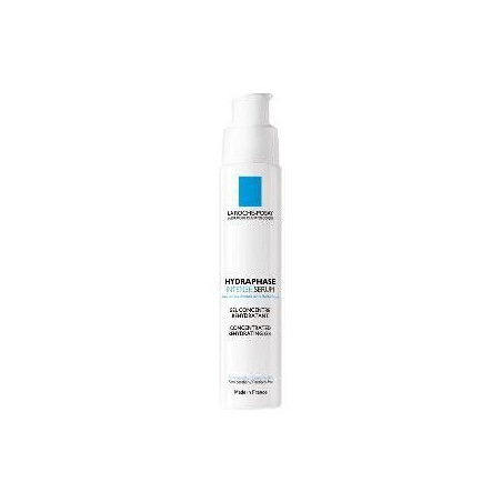 Hydraphase Intense Sérum de La Roche Posay