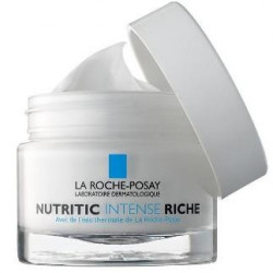 Nutritic Intense Riche de La Roche Posay