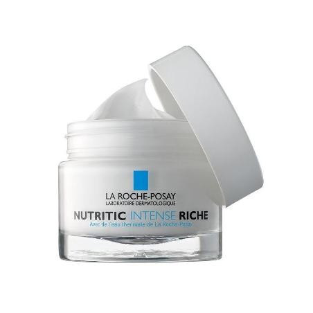 Nutritic Intense Riche de La Roche Posay