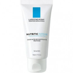 Nutritic Intense de La Roche Posay