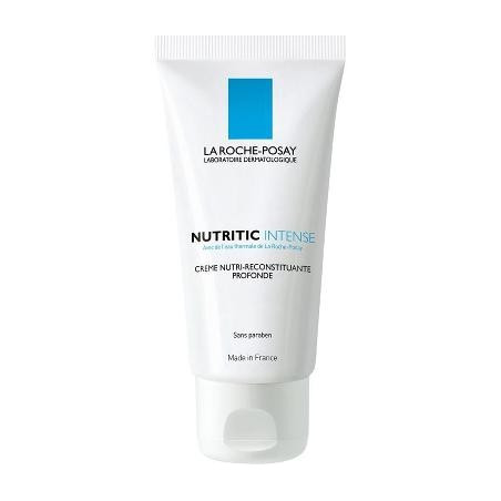 Nutritic Intense de La Roche Posay