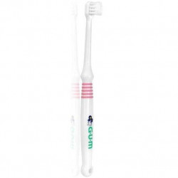 Brosse À Dent Baby 0-2 Ans 213 de Gum Sunstar