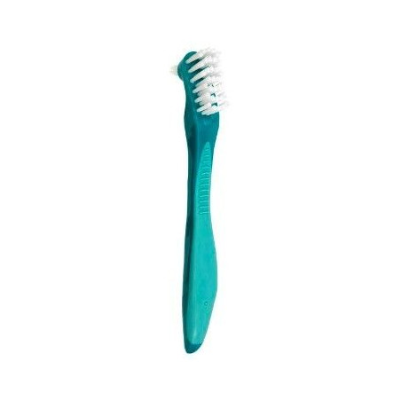 Brosse À Dent Prothese 201 de Gum Sunstar