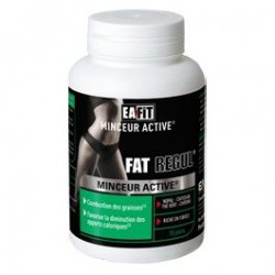 EAFIT FAT REGUL Minceur Active