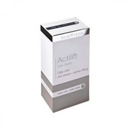Actilift Anti-Stress Lifting Actif Skin Tech