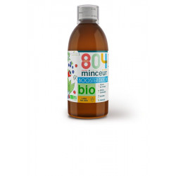 804 Brûle Graisses / Stabilisateur des laboratoires 3 Chenes